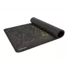 Alfombrilla de ratón Maths Maxi 800x400mm