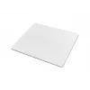 Natec NPP-0936 Producto Blanco