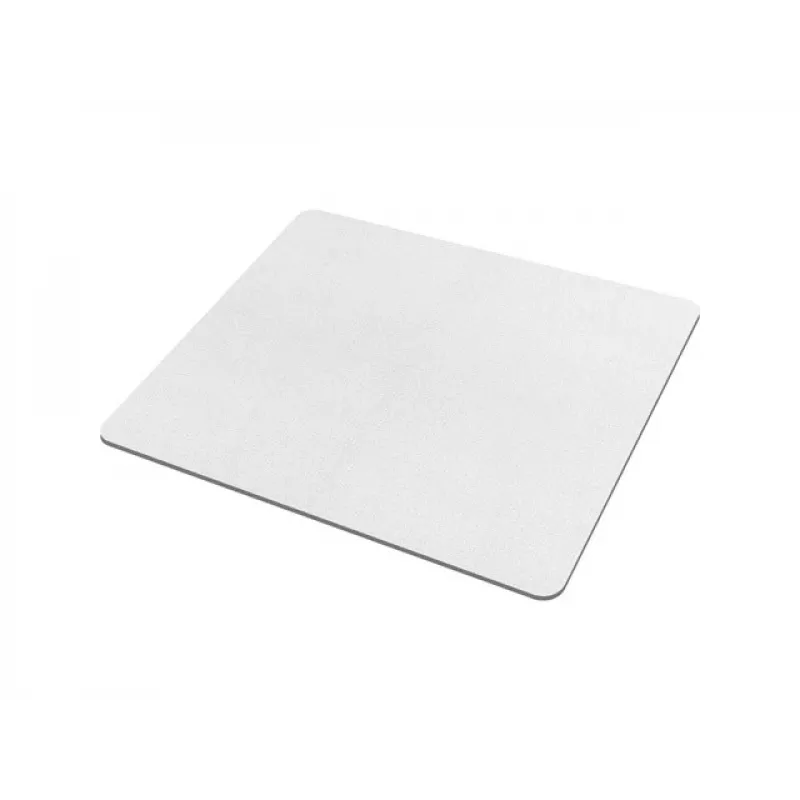 Natec NPP-0936 Producto Blanco