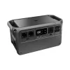 DJI Power 2000 estación de energía portátil, 2048 Wh, 3000 W