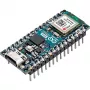 Arduino ABX00083 Placa Nano ESP32 con headers Nano (ABX00083)
