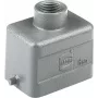 Harting carcasa de manguito Han® 6B-gg-16 09 30 006 1441 1 ud. (09 30 006 1441)