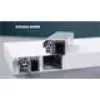 Fuente de alimentación MikroTik G1040A-60WF 12V 60W