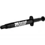 Thermal Grizzly | Pasta térmica Aeronaut 1,5 ml/3,8 g | Conductividad térmica: 8,5 W/mK; Resistencia térmica: 0,0129 K/W; Conductividad eléctrica*: 0