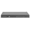 DIGITUS Professional DS-72216 - Conmutador KVM - 16 x conexiones KVM - Montaje en rack (DS-72216)