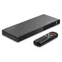 Conmutador de vídeo HDMI DS-55332