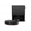 Robot de limpieza iRobot Combo 10 Max (x085840)