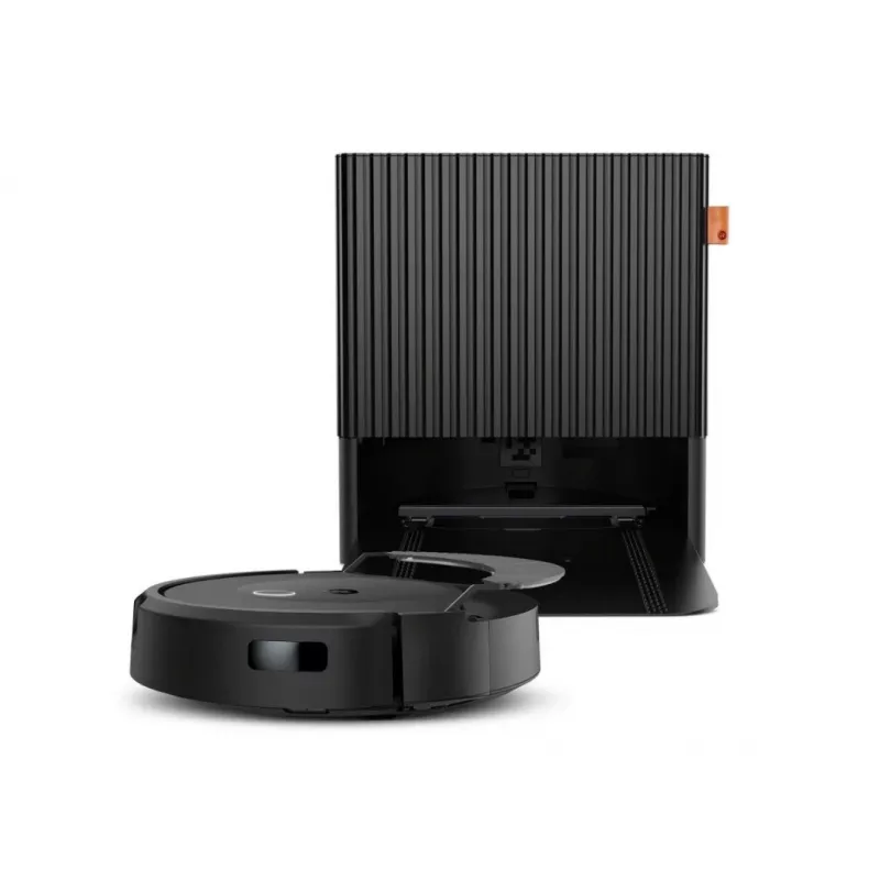 Robot de limpieza iRobot Combo 10 Max (x085840)