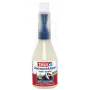 TESA 57020-00000-03 Adhesivo Gel 100 g (57020-00000-02)
