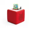 Clever Tonies: Set The Sunspeed Explorers, figura de juego 4 Tonies