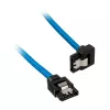 Cable SATA Corsair CC-8900281 0,3 m Negro Azul
