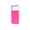 Funda con soporte Beats para iPhone 17 Pro Max con MagSafe y control de cámara - Pebble Pink