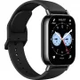 Smartwatch Xiaomi Redmi Watch 5 Lite — 1,96