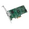 Tarjeta de red Fujitsu S26361-F4610-L522 Interna Ethernet 1000 Mbit/s