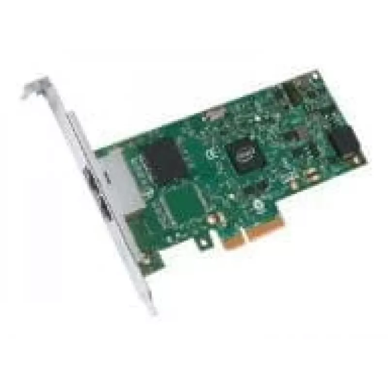 Tarjeta de red Fujitsu S26361-F4610-L522 Interna Ethernet 1000 Mbit/s