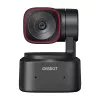 OBSBOT Tiny 2 Lite cámara web PTZ 4K 3840x2160