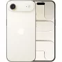 Apple iPhone Air 16,5 cm (6,5) Dual SIM iOS 26 5G USB Type-C 512 GB oro