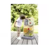 Set de juguete Smoby 7600840300