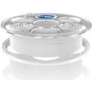 ABS-P blanco 1,75mm 1kg Azurefilm filamento 3D (FAP171-9010)
