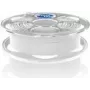 ABS-P blanco 1,75mm 1kg Azurefilm filamento 3D (FAP171-9010)