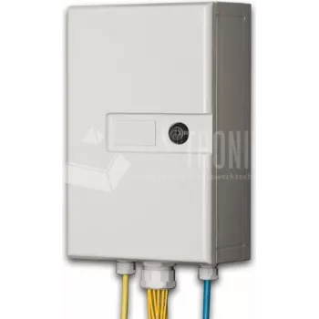 Lightwin LSB IP54 24 accesorio de conectividad