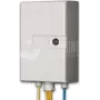 Lightwin LSB IP54 24 accesorio de conectividad