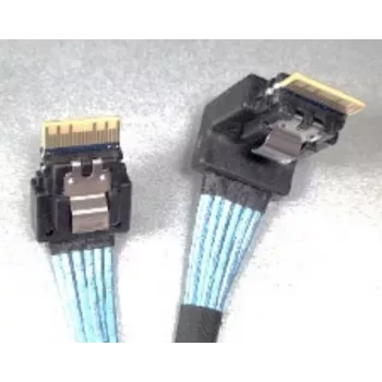 Cable SAS Intel CYPCBLSL112KIT