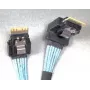 Cable SAS Intel CYPCBLSL112KIT