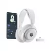 Auriculares Steelseries Arctis Nova 5X Wireless