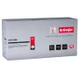 Activejet ATB-423BN Tóner (sustituto de Brother TN-423BK; Supreme; 6500 páginas; negro)