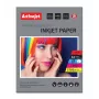 Papel fotográfico brillante ActiveJet AP4-230G20 A4, 230 g/m², 20 hojas