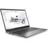 Portátil HP ZBook Power 15 G8 / i7 / RAM 64 GB / SSD / 15,6″ FHD (reacondicionado)