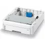 Bandeja de papel OKI Tray C8x4