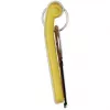 Durable 195704 amarillo