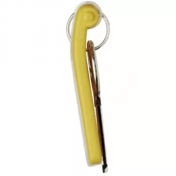 Durable 195704 amarillo