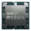 Ryzen 5 7400 4,30 GHz 6 núcleos zócalo AM5 22 MB 65 W Radeon Mpk