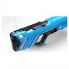 Spyra SpyraGO Pistola de agua, azul, SPGO1B