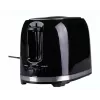 LAFE TSB003B tostadora