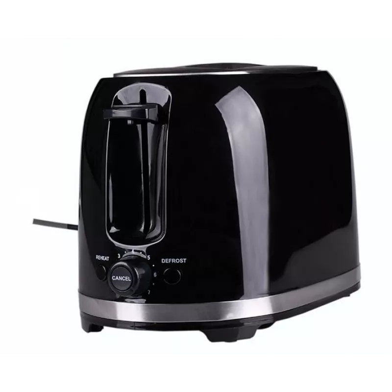 LAFE TSB003B tostadora