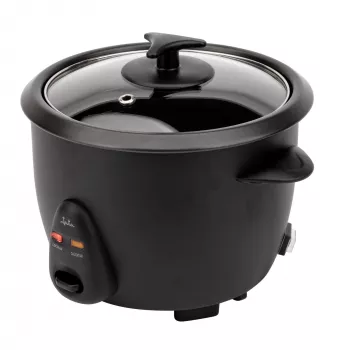 Electrodoméstico de cocina Jata JEAR2522 para uso doméstico en la cocina