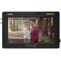 Monitor Blackmagic Design Video Assist 5