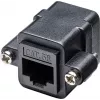 Wentronic 72361 negro