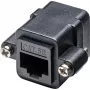 Wentronic 72361 negro