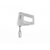 Juguete de rol Theo Klein 9623