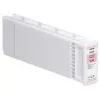Cartucho de tinta Epson T80060N UltraChrome PRO 1 ud. Original magenta claro