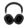 Auriculares Tellur Shade TLL511541