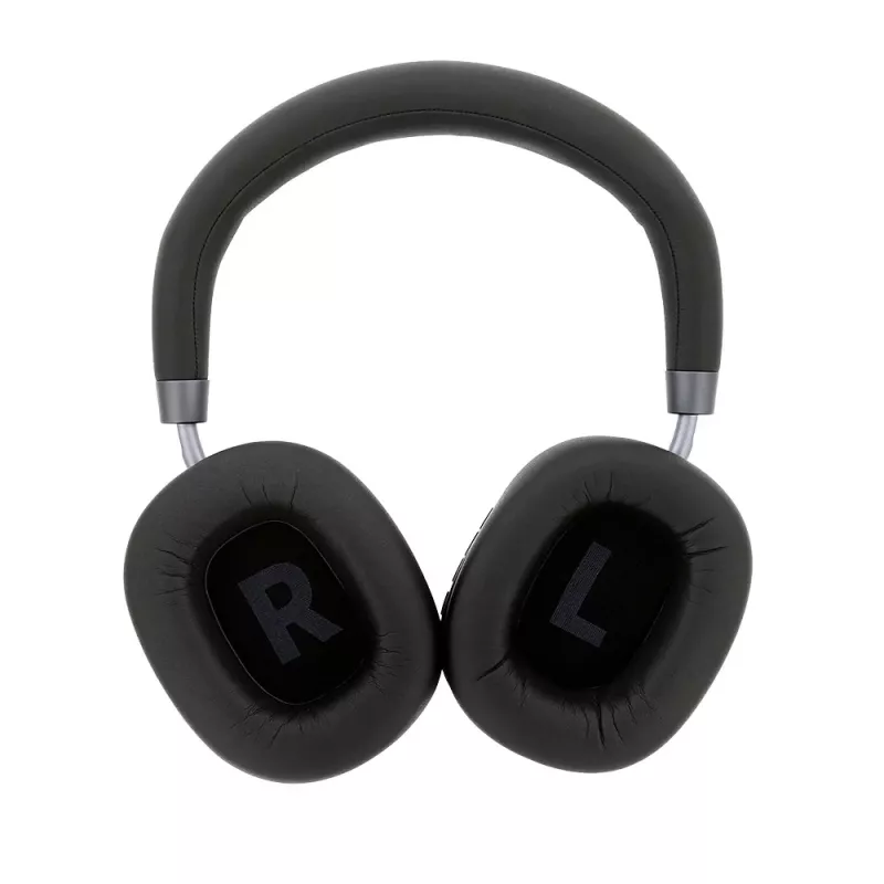 Auriculares Tellur Shade TLL511541