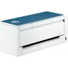 Escáner con ADF HP ScanJet Pro 4200 s1 600 x 600 DPI A4 azul blanco