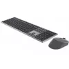 DELL Pro Plus teclado y ratón – KM7321W – Francés (AZERTY)