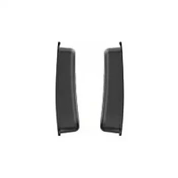 AfterShokz almohadillas para OpenMeet talla M (FC-610M-EN)